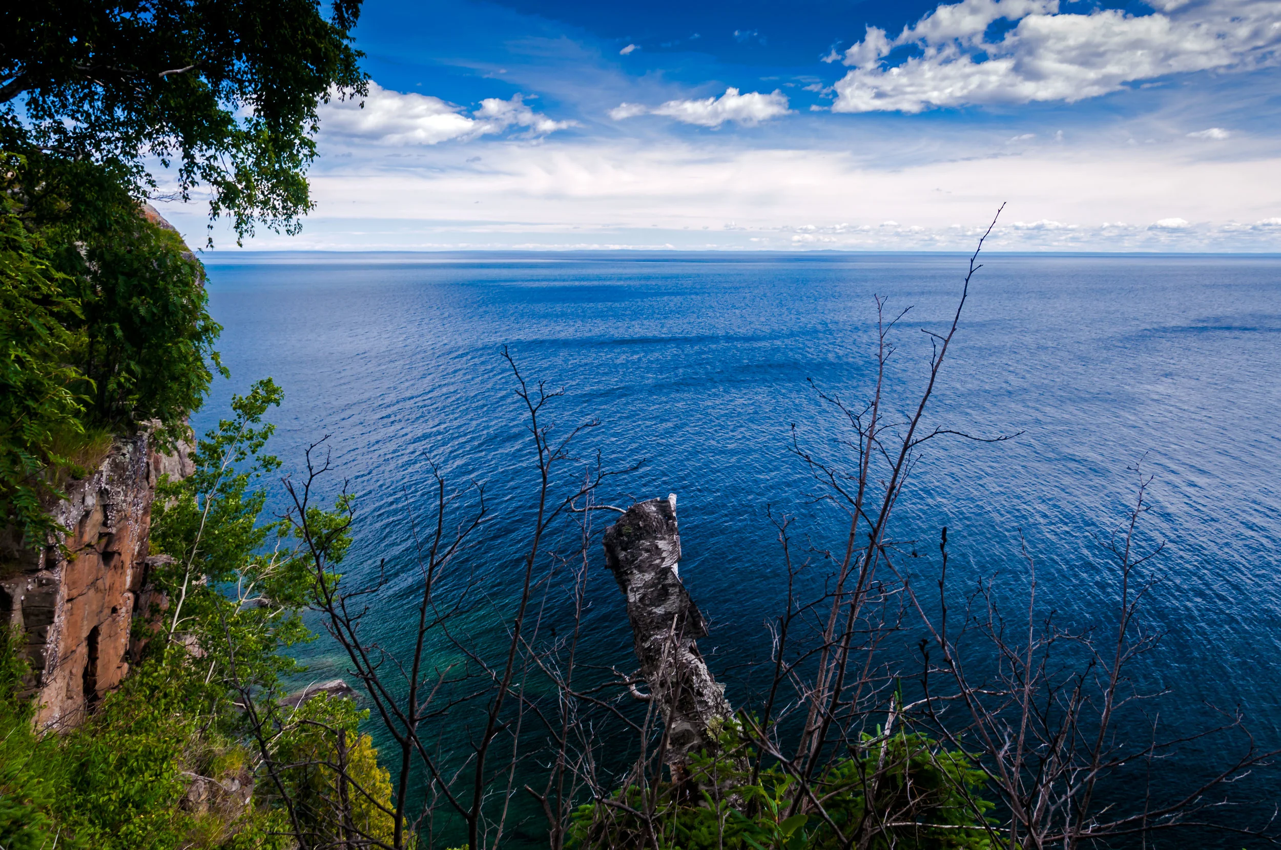 NORTH SHORE DRIVE
