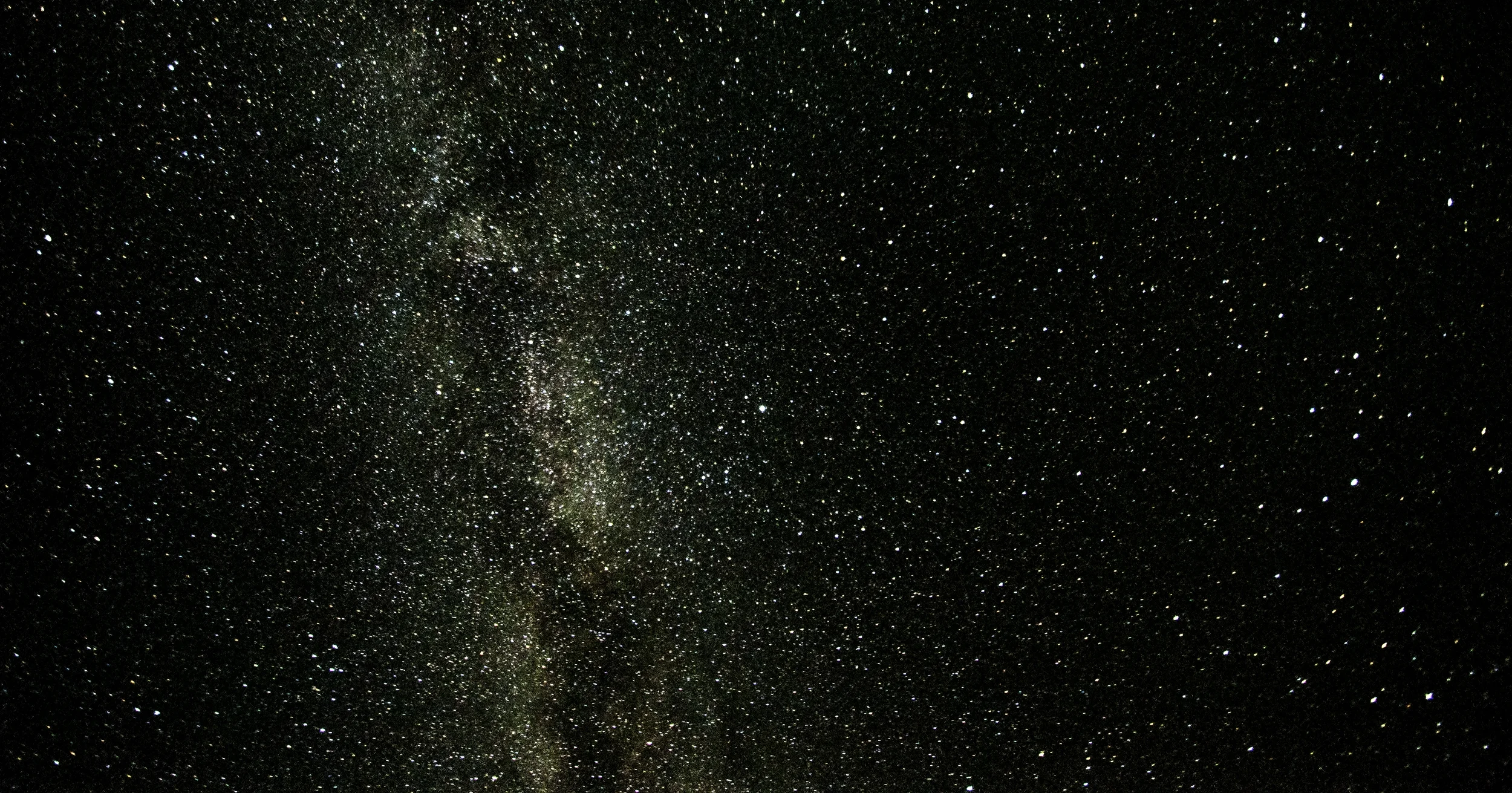 MINNESOTA STARS