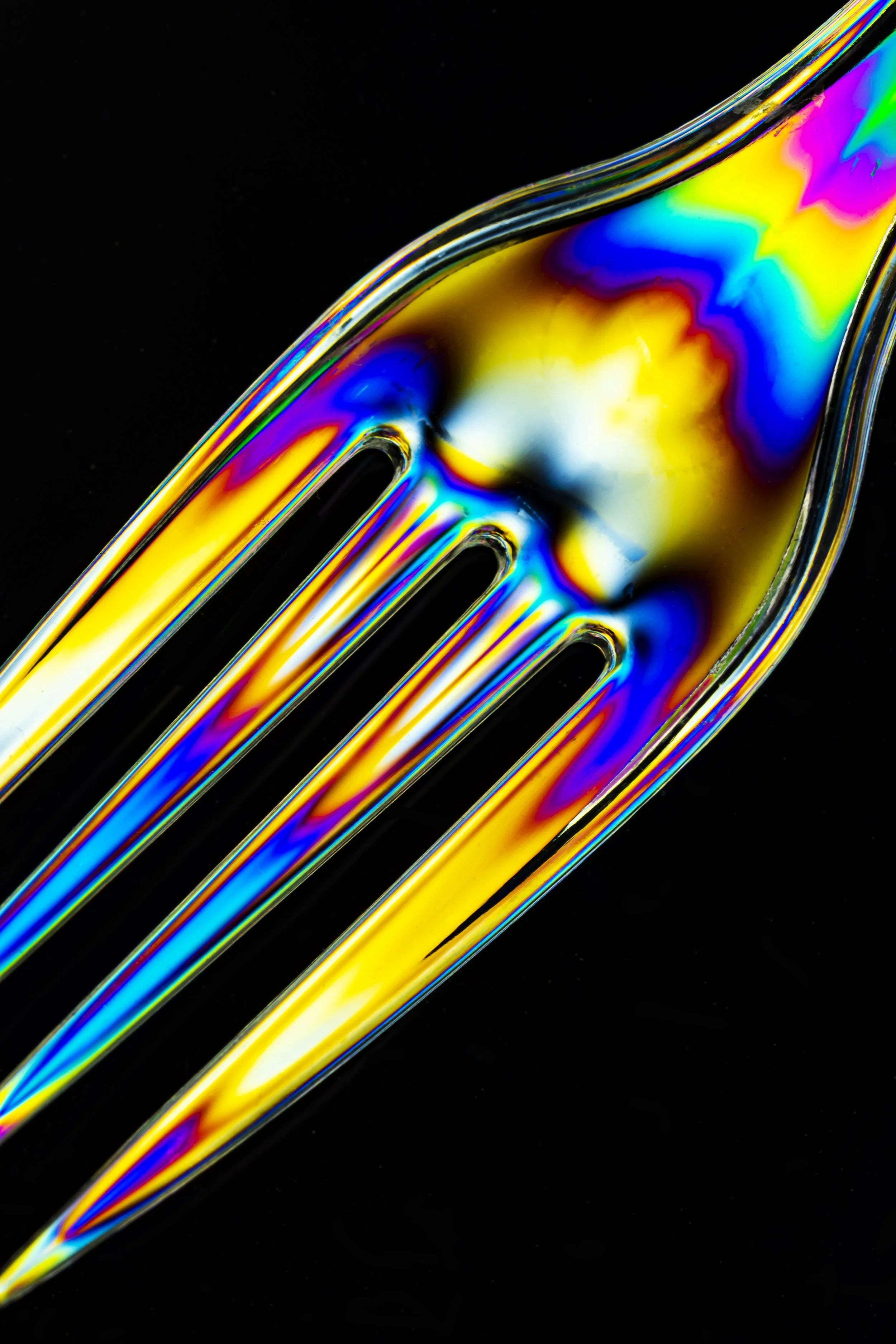100-77-dg .jpg