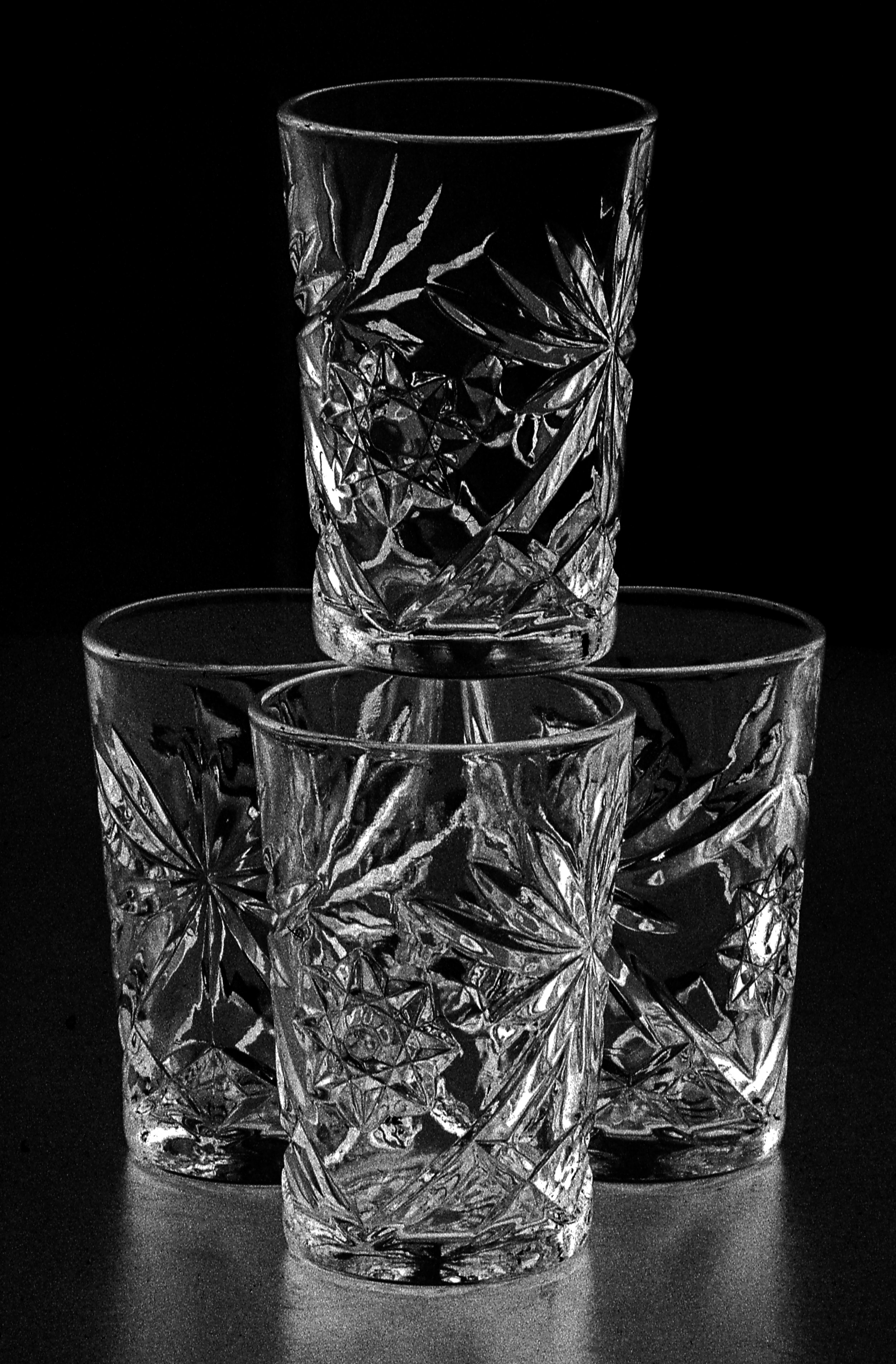 1200-C25b-BW .jpg
