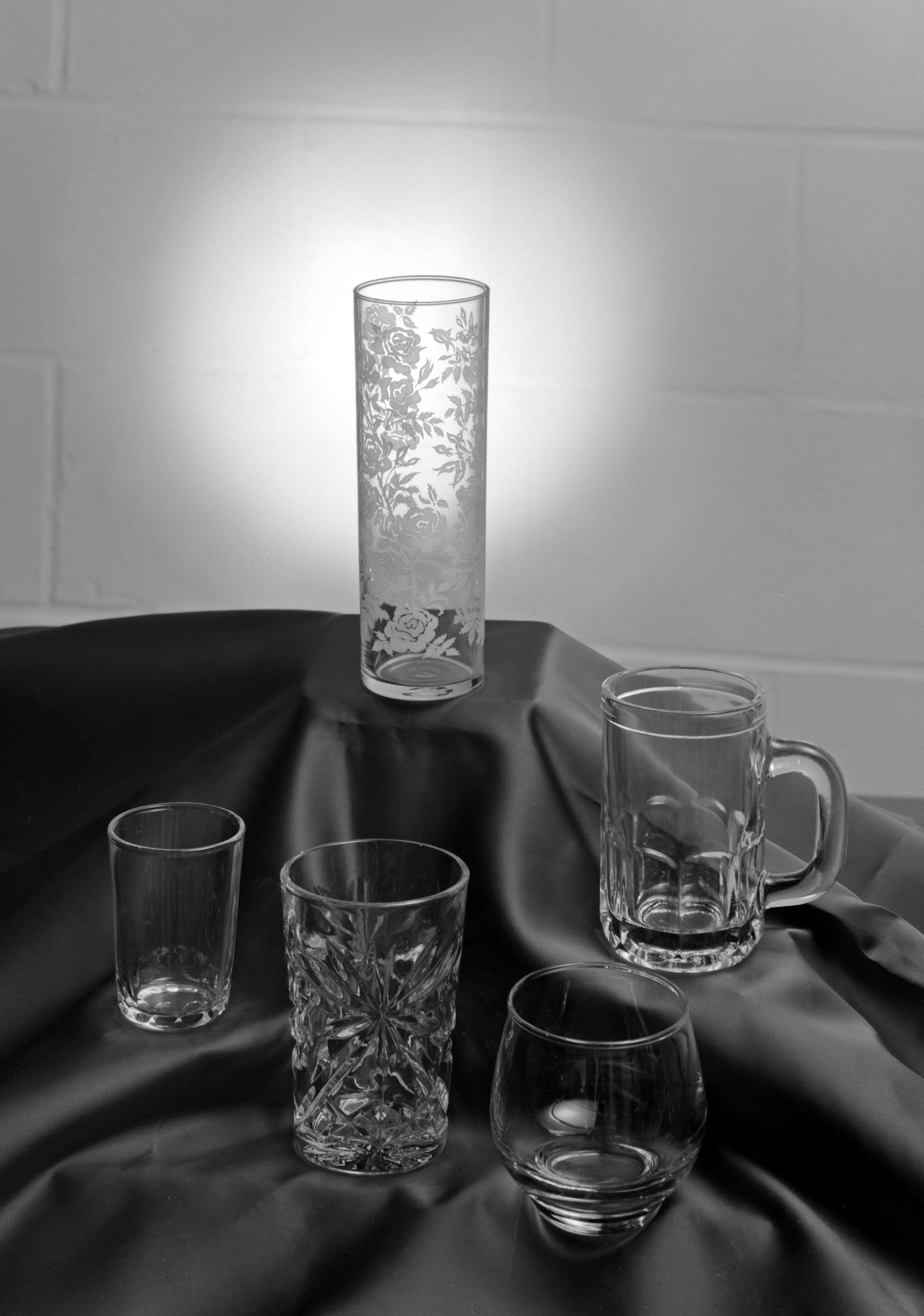 1200-C23-BW .jpg