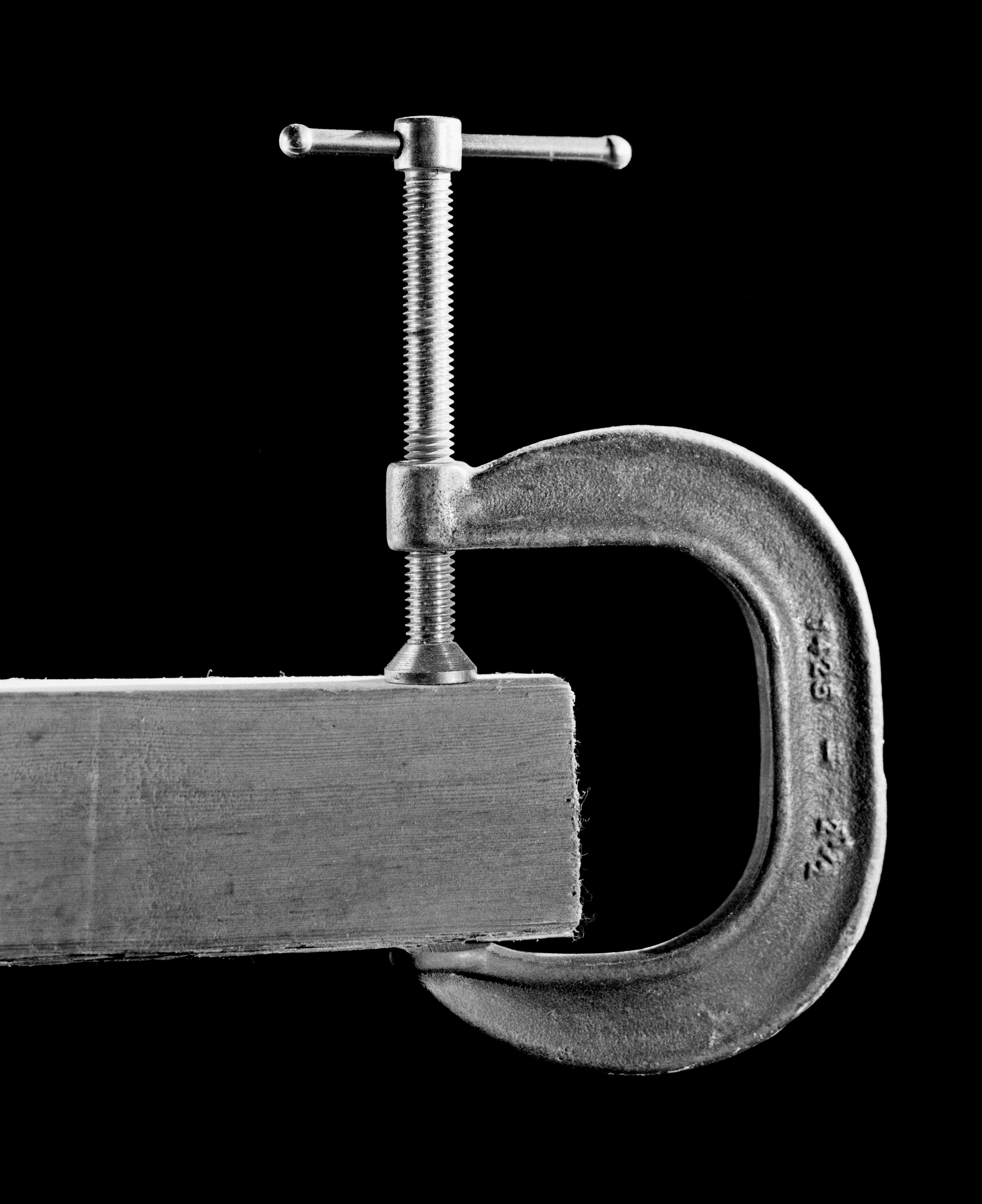 1200-C29-BW.jpg