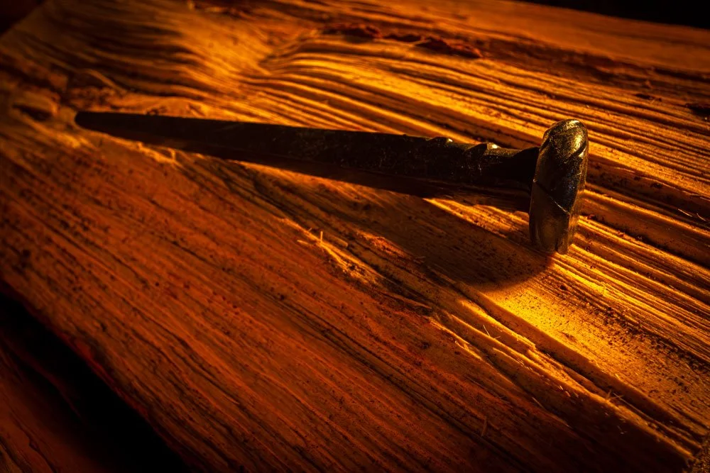 Nail_2.jpg