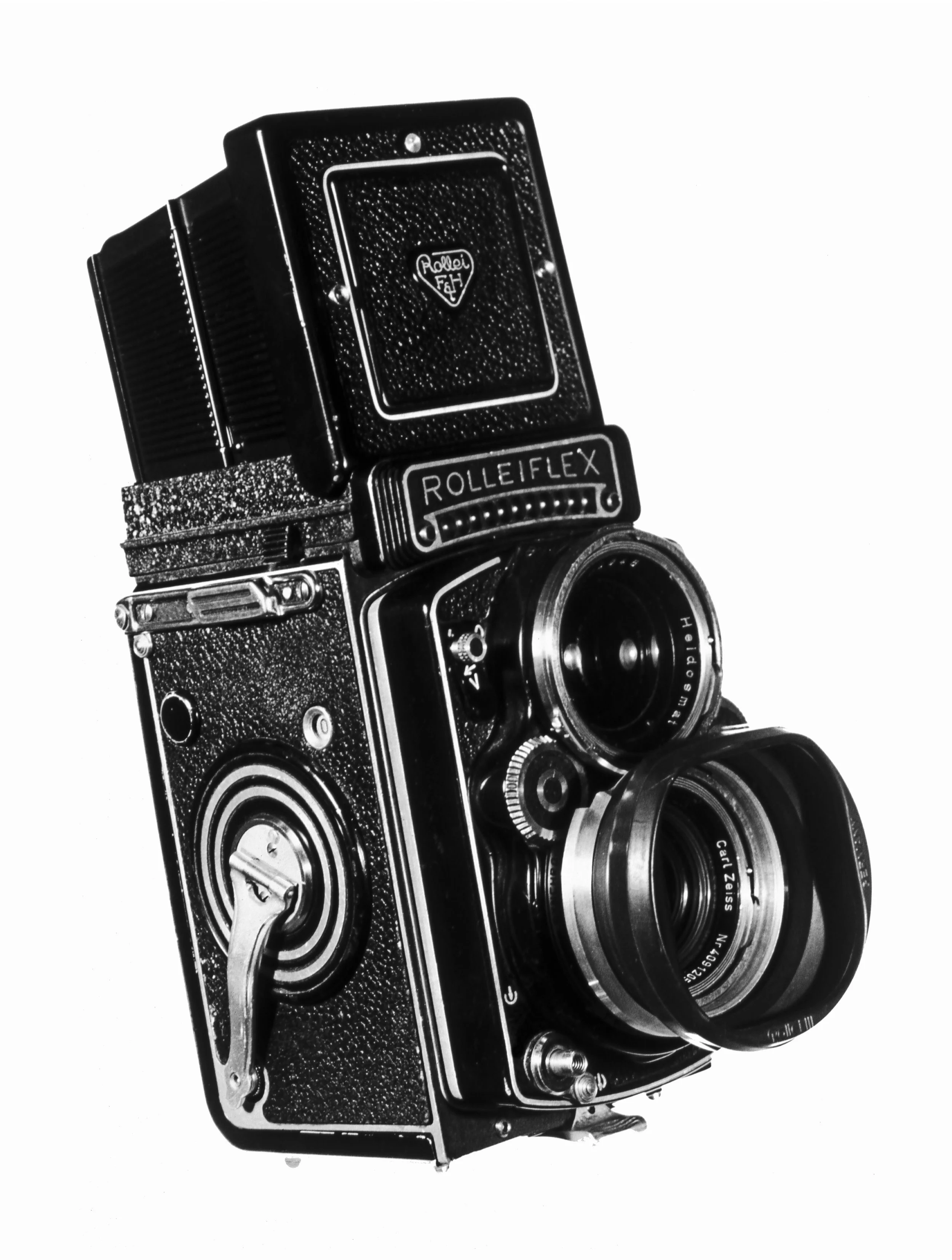 1100-6-45BWK .jpg