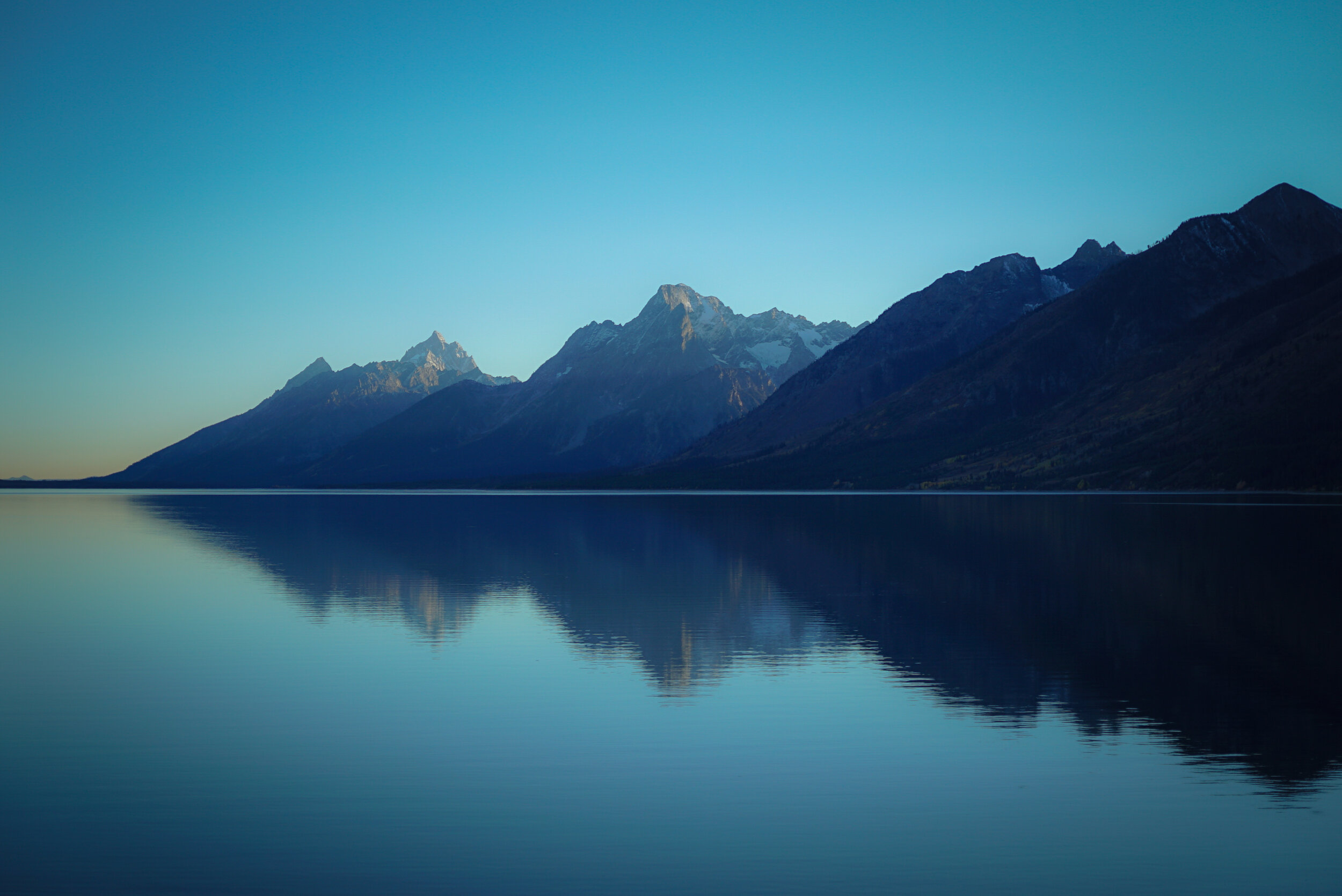 tetons.jpg