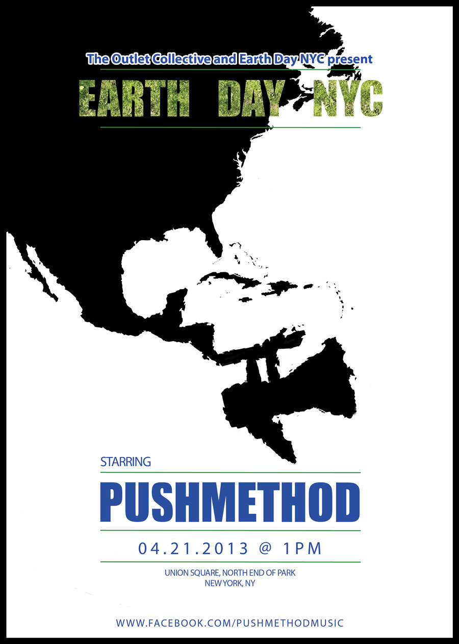 Earth Day '13 flyer.jpeg