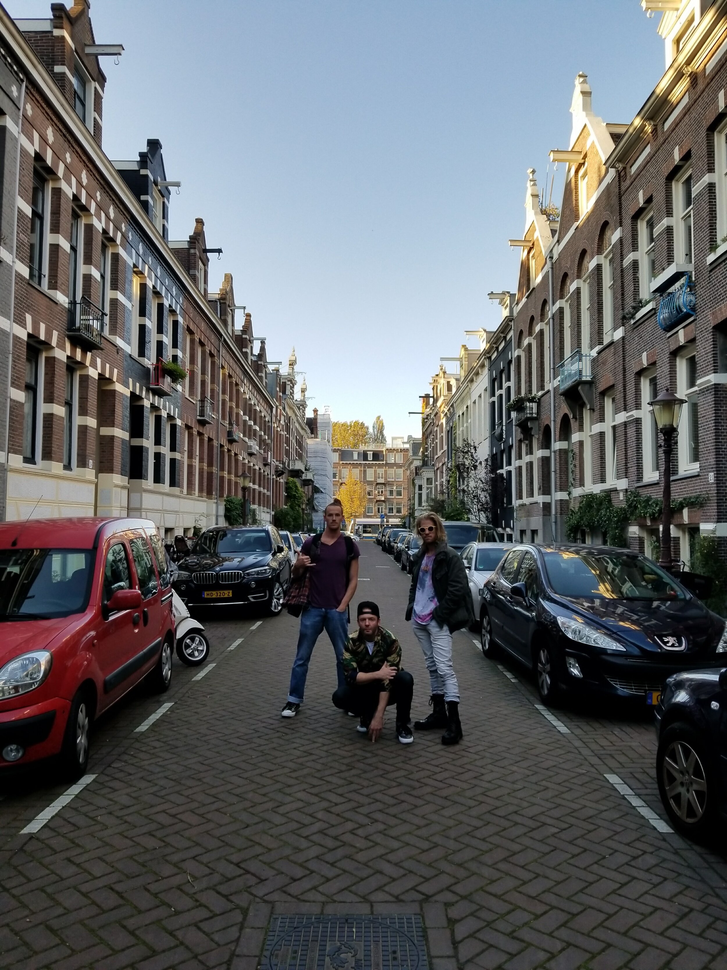 PM-amsterdam2.jpg
