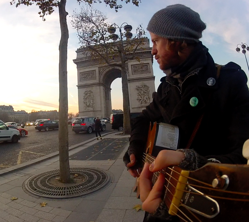 Paris GoPro Selfie.png