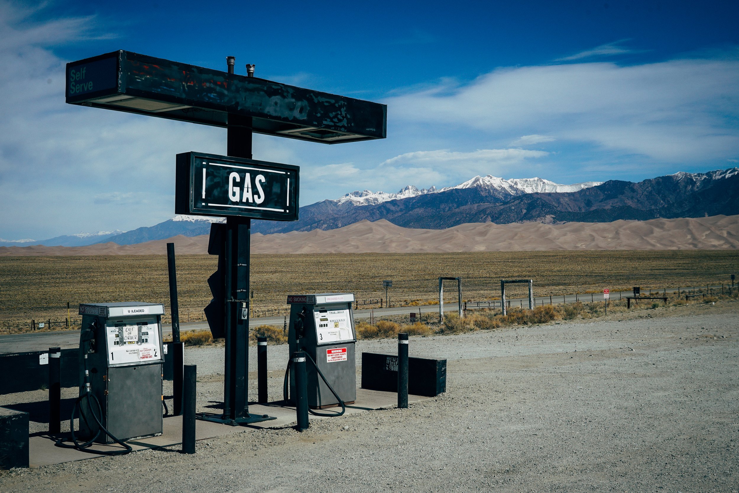 greatsanddunes-12.jpg