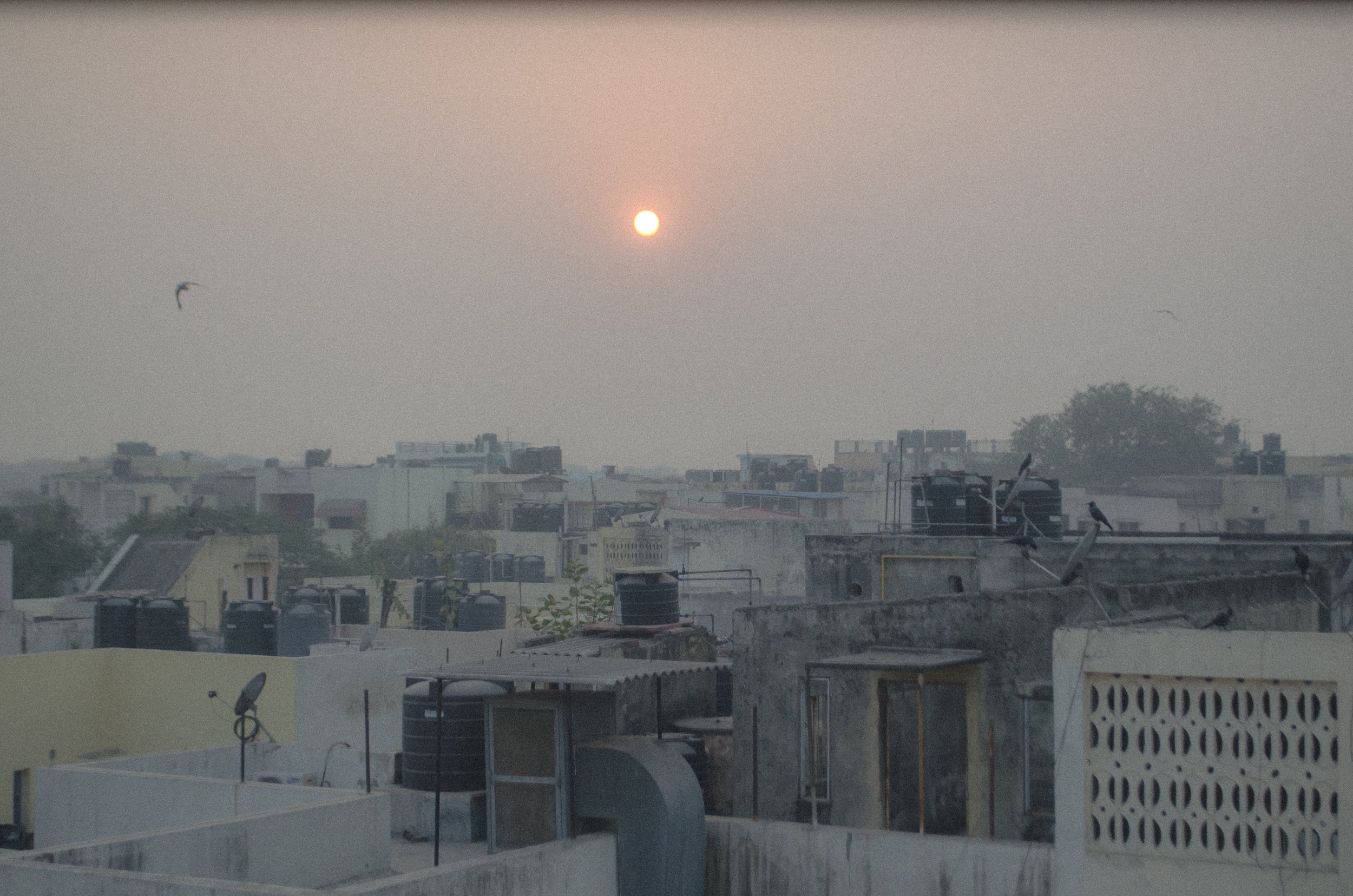 new delhi smogg.jpg