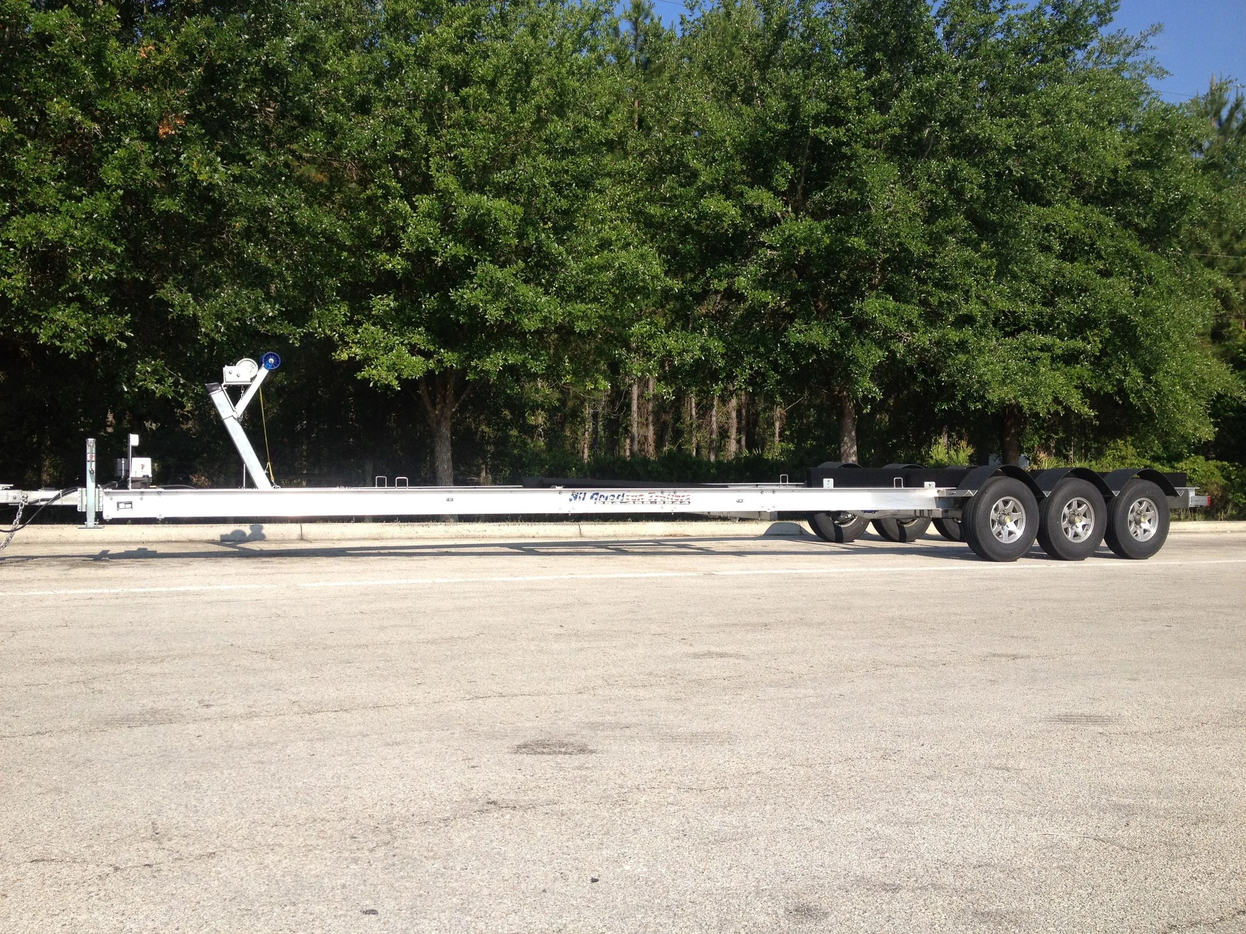 trailer empty.jpg