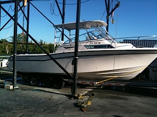 Photo from Nov 23, 2010