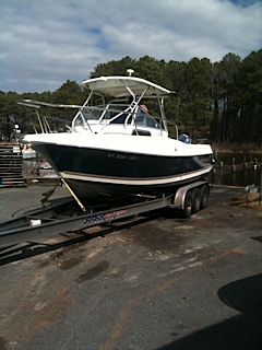 Photo from Mar 11, 2011