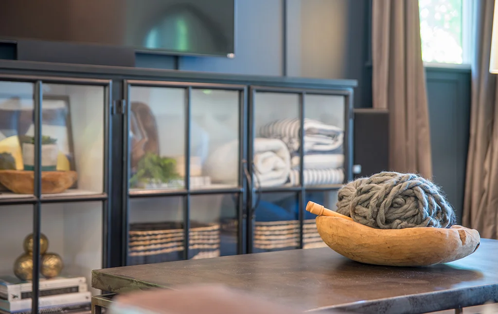 living-detail3.jpg
