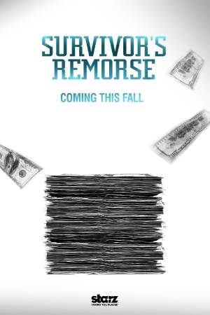 Survivor's Remorse