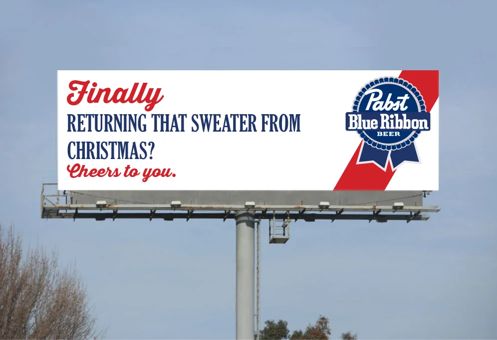 ChristmasSweaterOutdoor.jpg