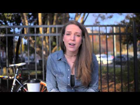 Cootie Collar Commercial - Final Cut