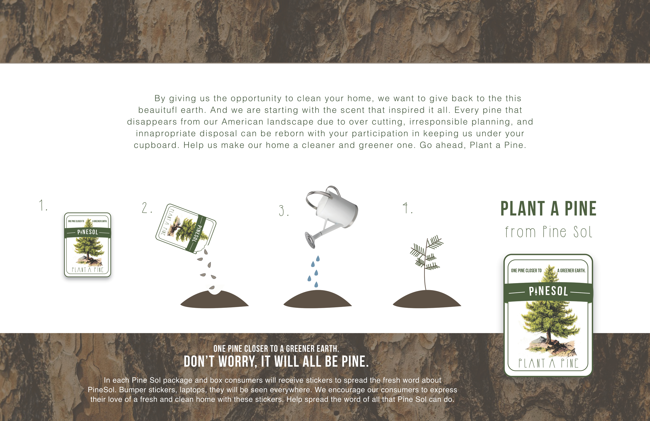 Pinesol Layout pg4.jpg