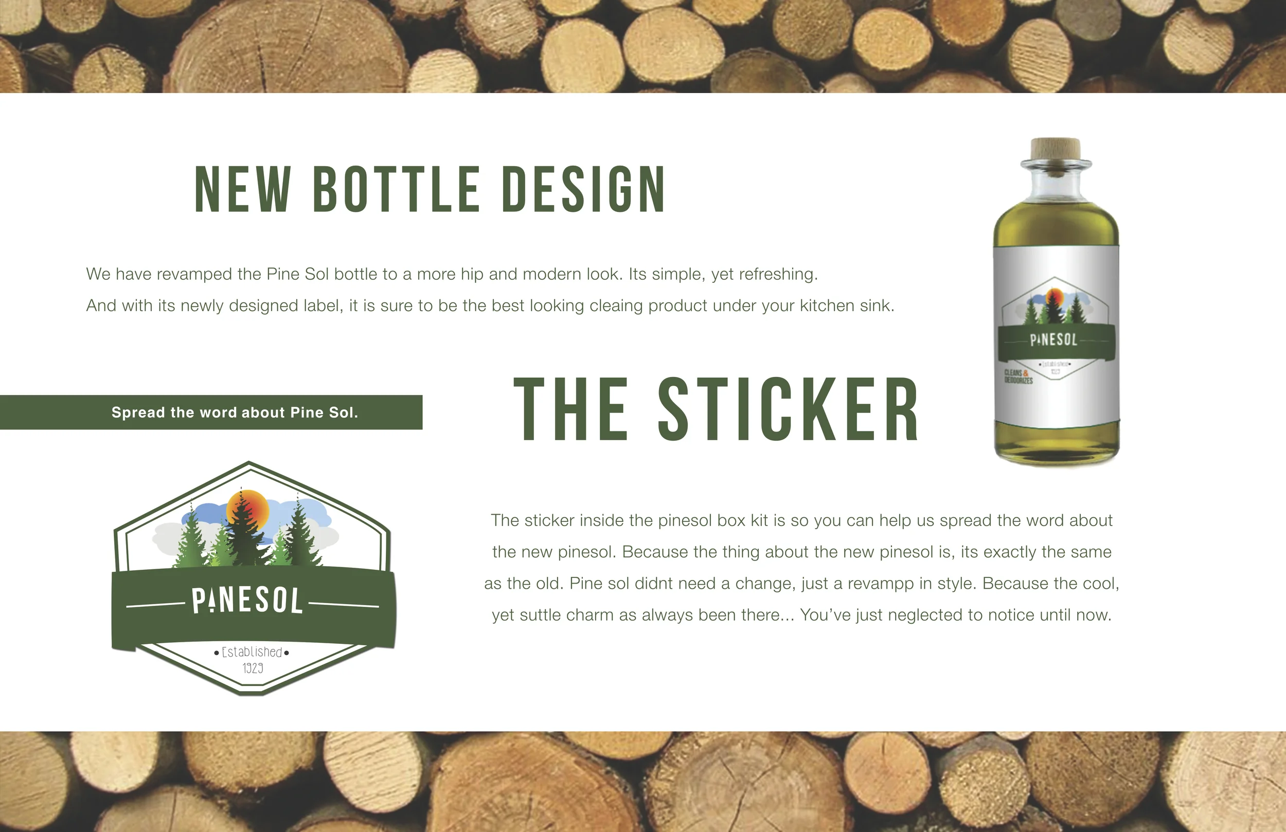 Pinesol Layout pg3.jpg