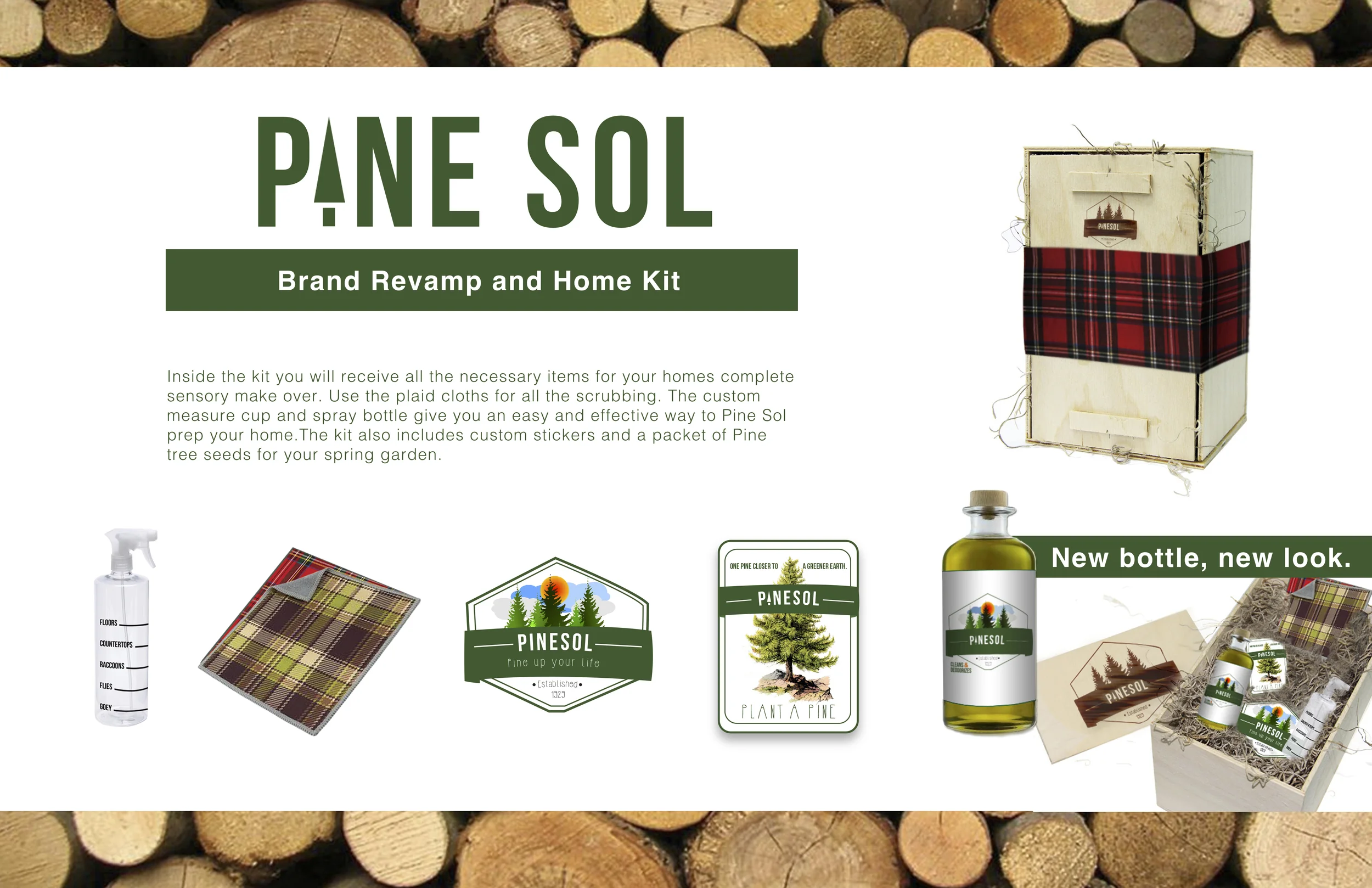 Pinesol Layout pg2.jpg