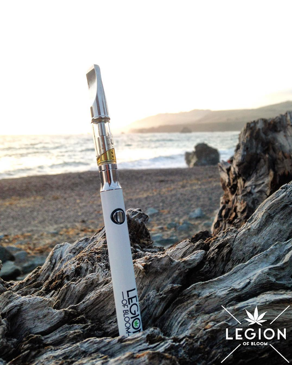 Screen Shot 2016-09-04 at 5.15.27 PM.png