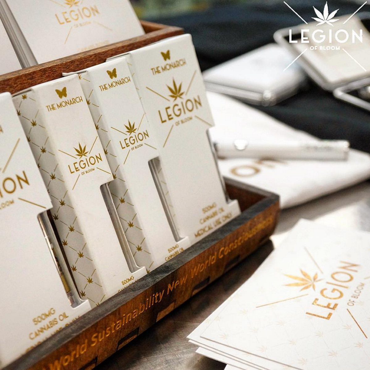 Screen Shot 2016-09-04 at 4.45.53 PM.png