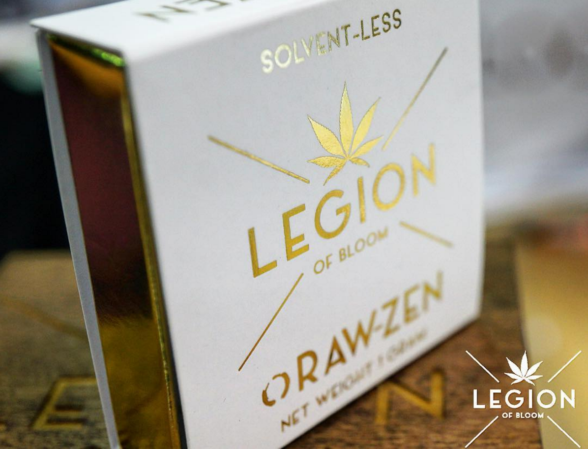 Screen Shot 2016-09-04 at 5.19.58 PM.png