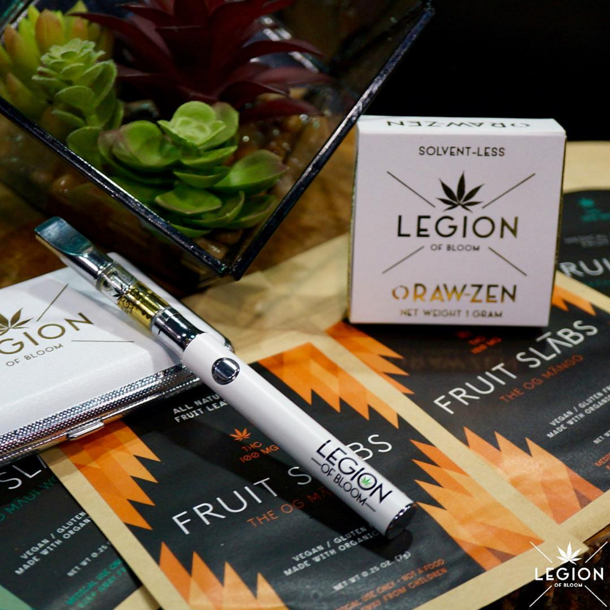 Screen Shot 2016-09-04 at 5.20.15 PM.png