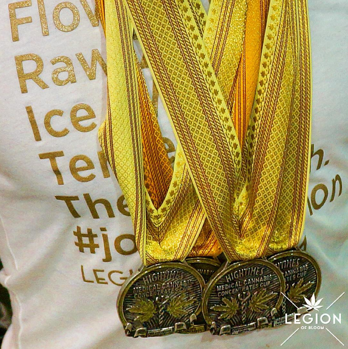 Screen Shot 2016-09-04 at 5.22.20 PM.png