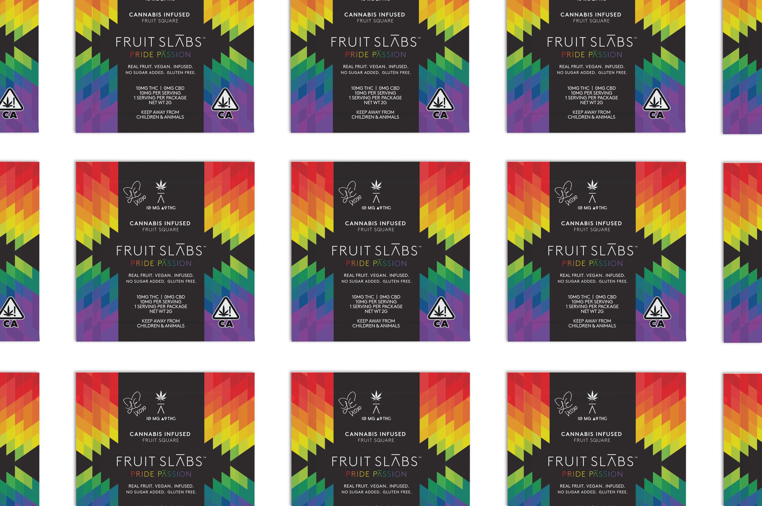 EStreet_FruitSlabs_Pride_PKG-Mockup01.png