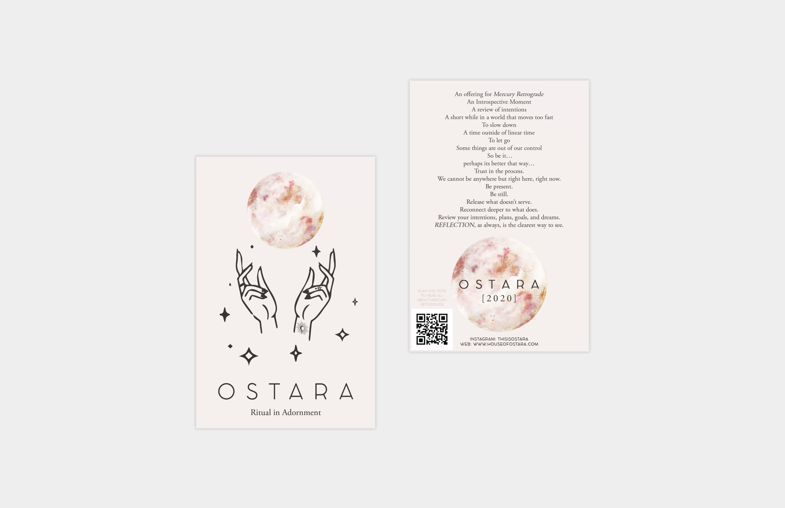 EStreet_Ostara_Postcard-Mockup01.png