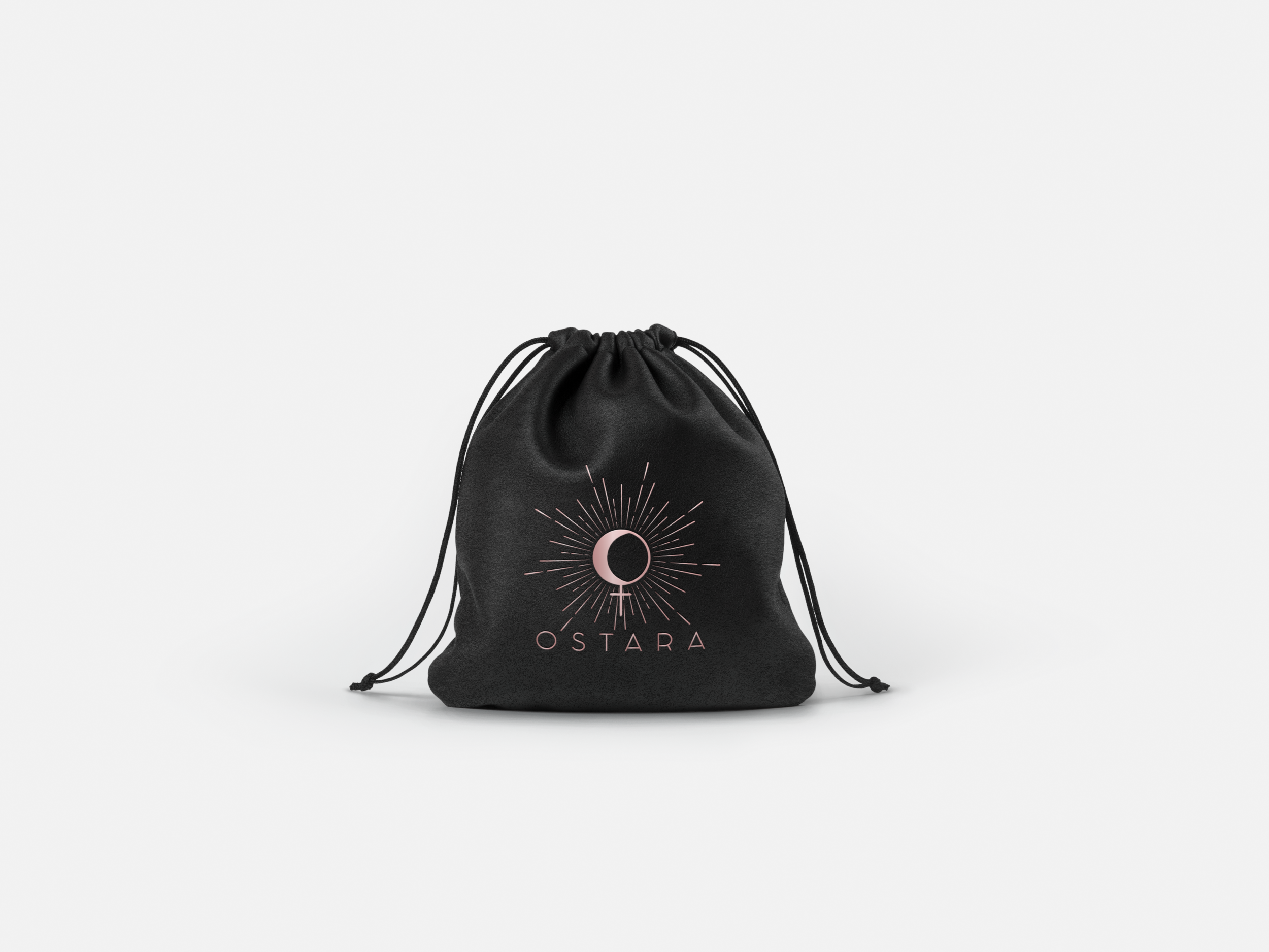 EStreet_Ostara_JewelryBag-Mockup01.png