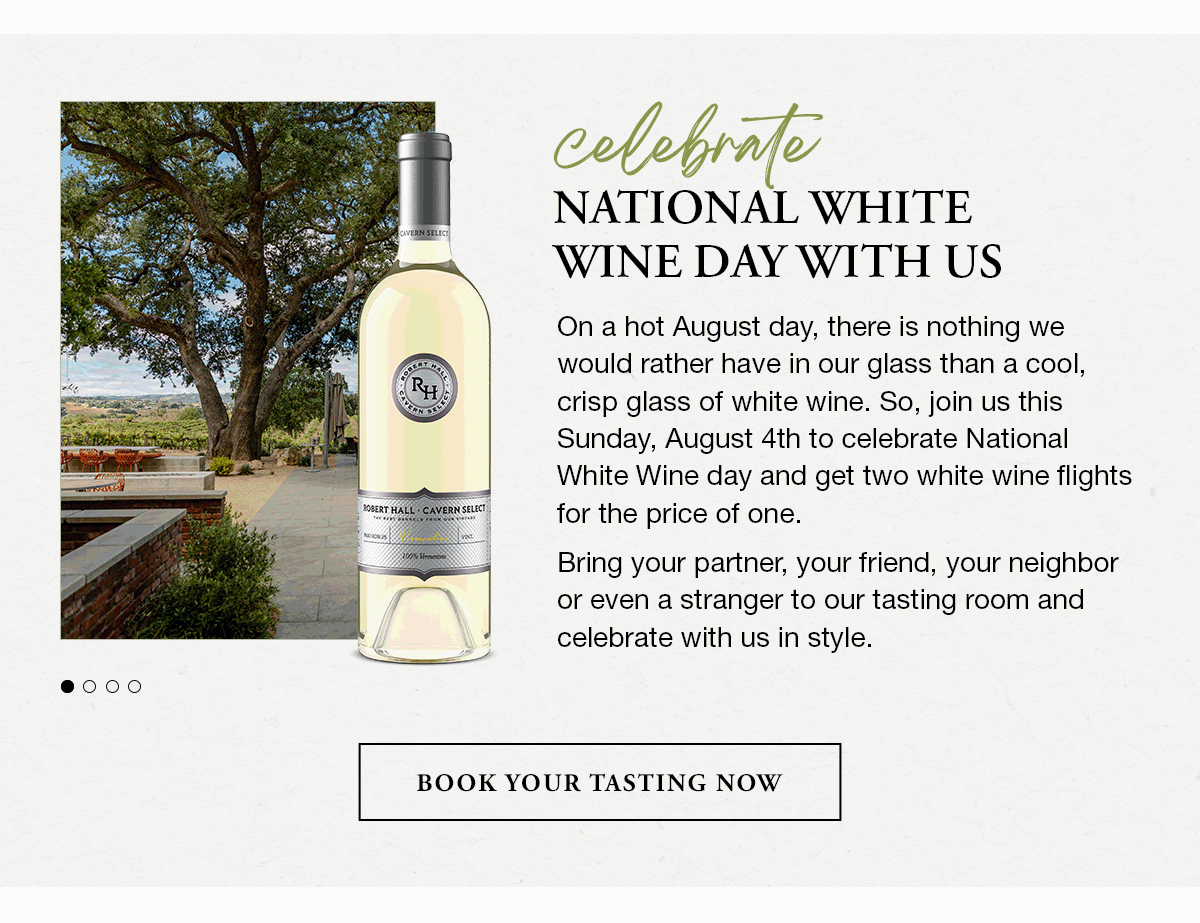 Rh White Wine Day Emaile Hero3.gif