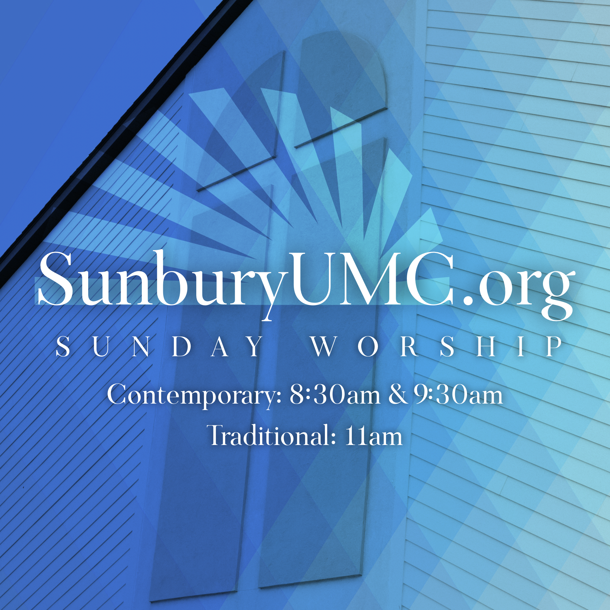 SUMC Facebook Profile 1.png