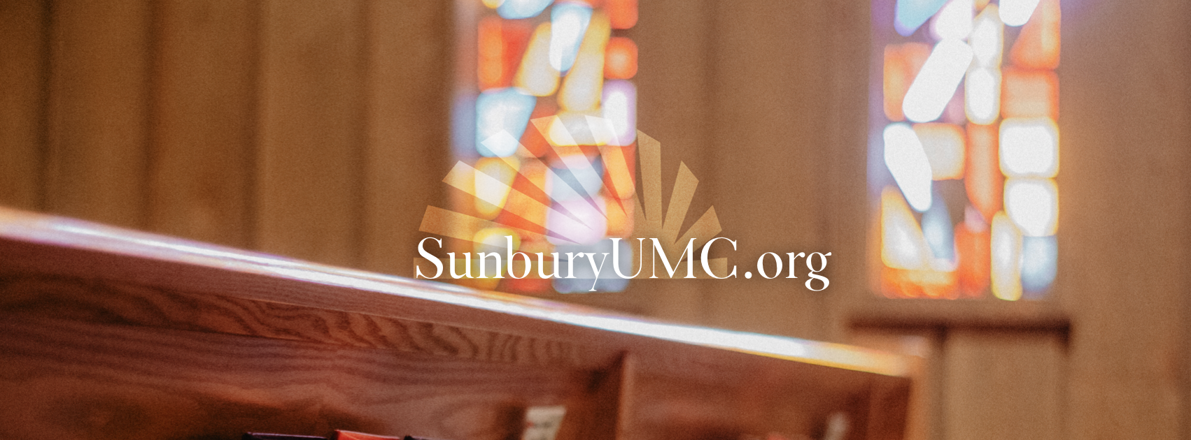 SUMC Banner 1.png