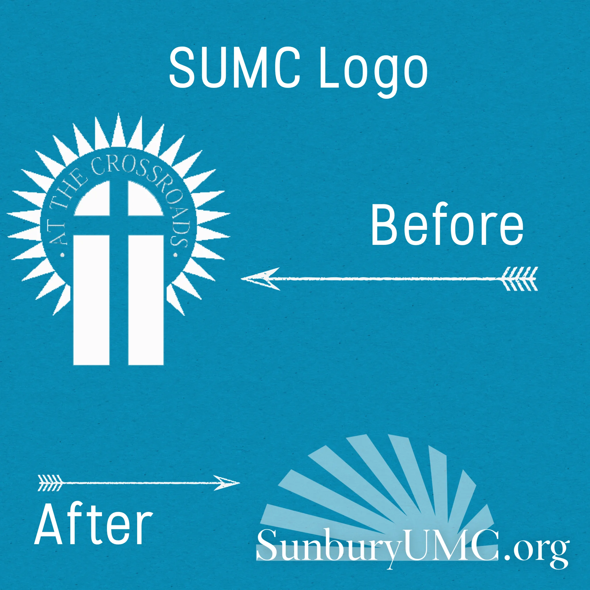 SUMC Logo Comparison.jpg