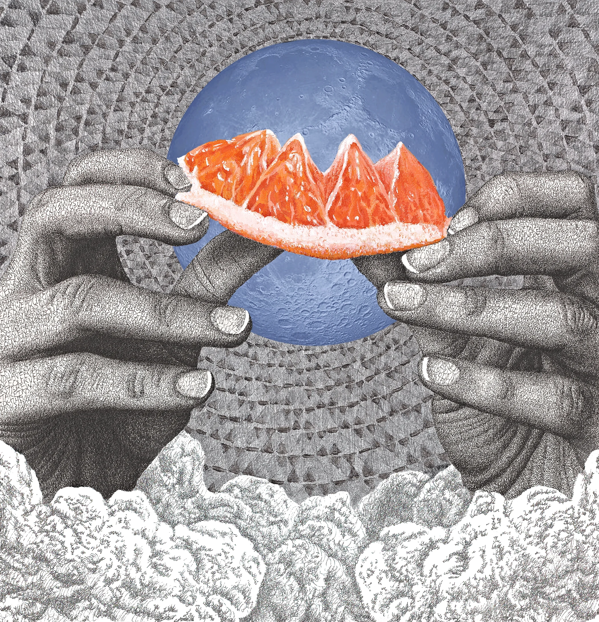 Rising Moon Blue Moon (Silver).jpg