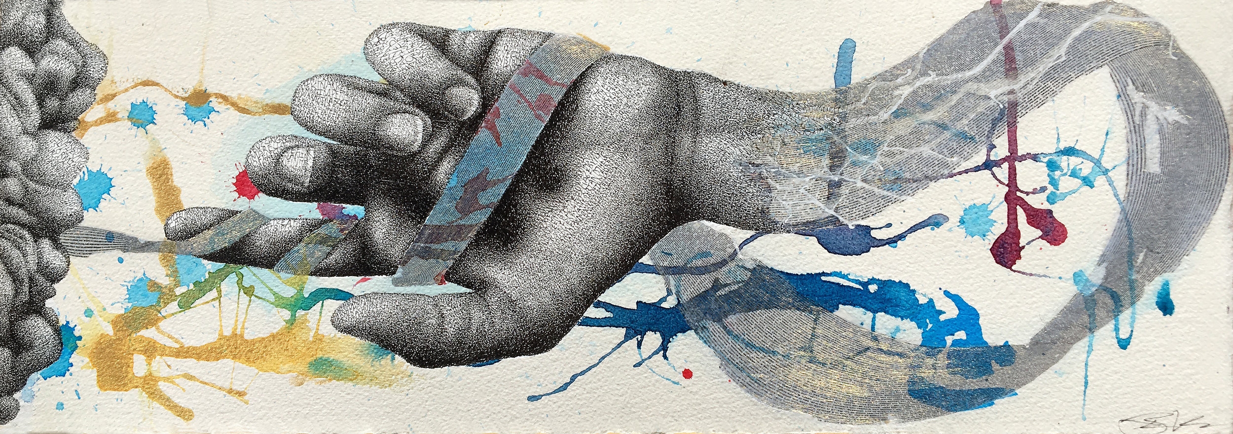 Intuition A Priori.jpg