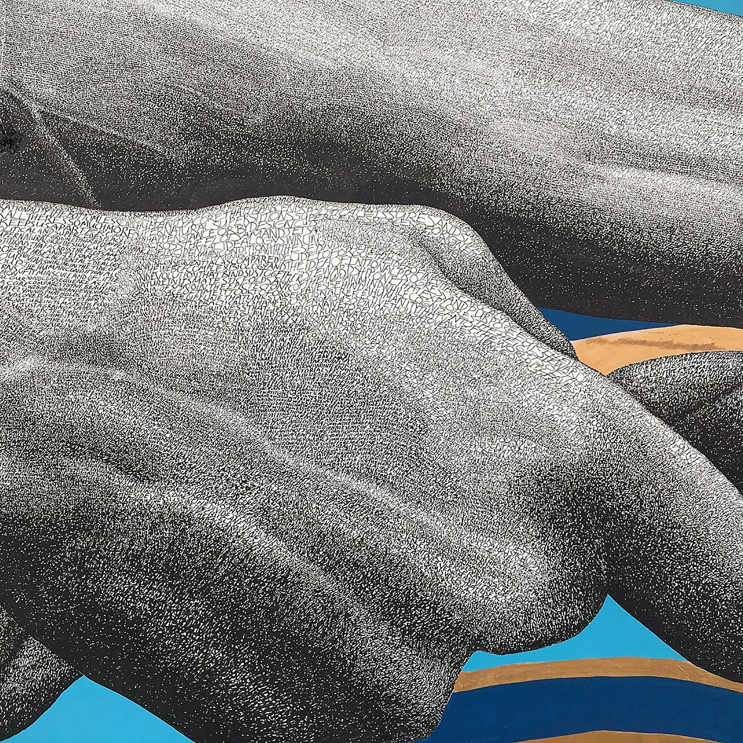 Detail I