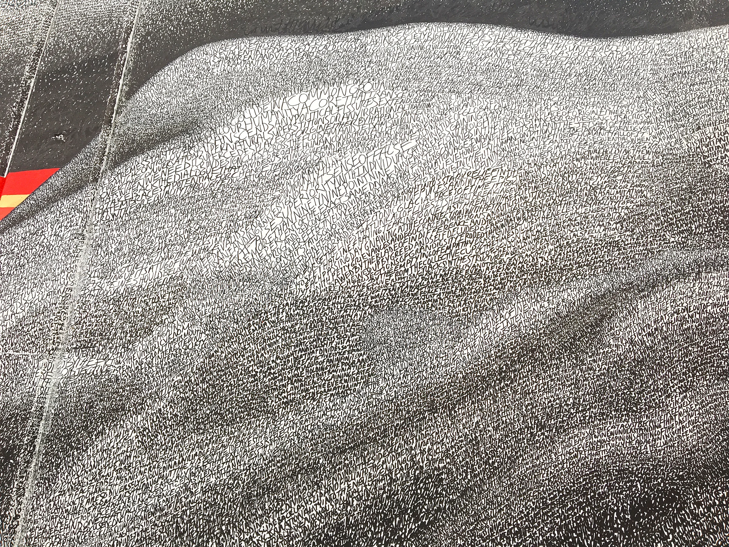 Detail IV