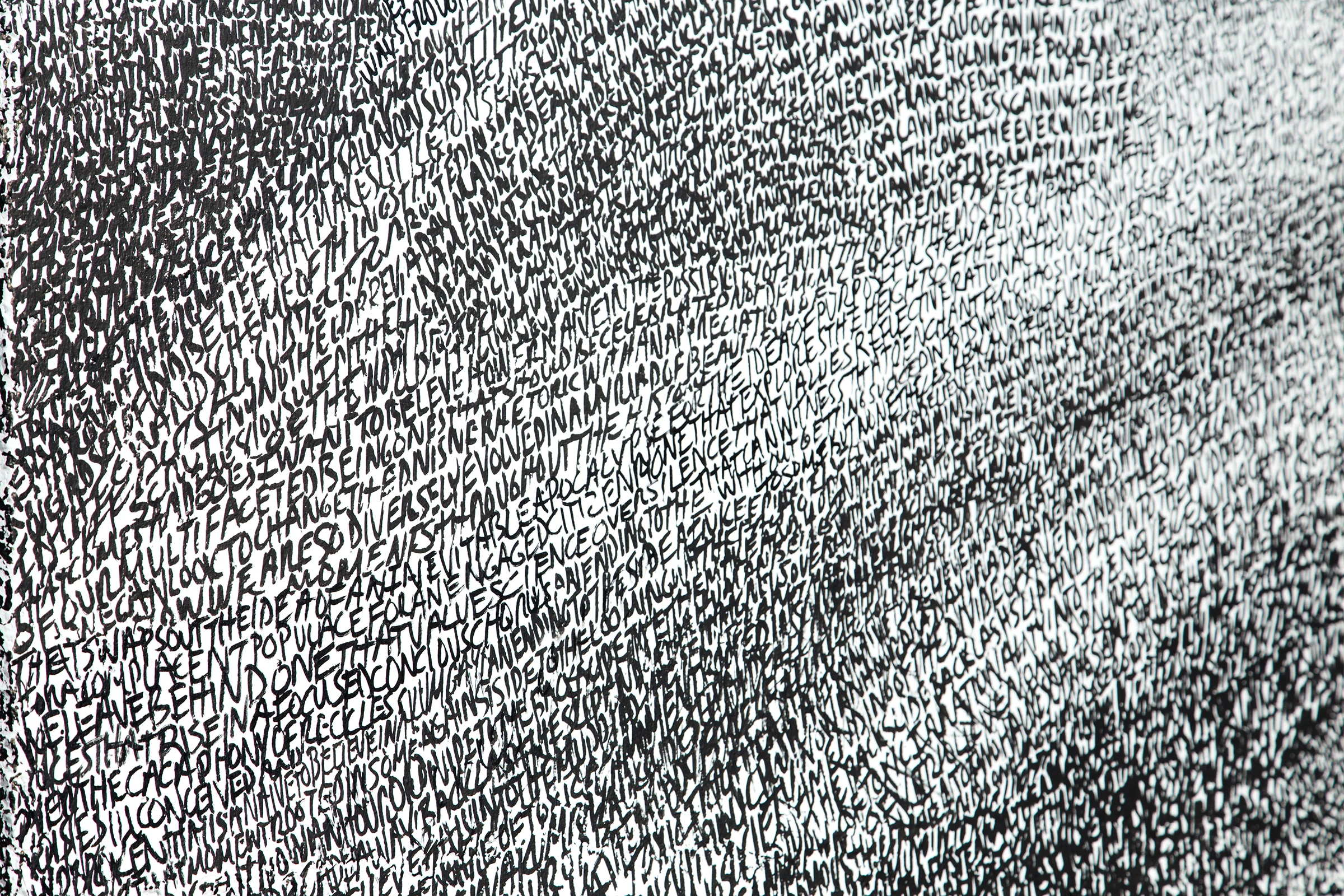 Detail V