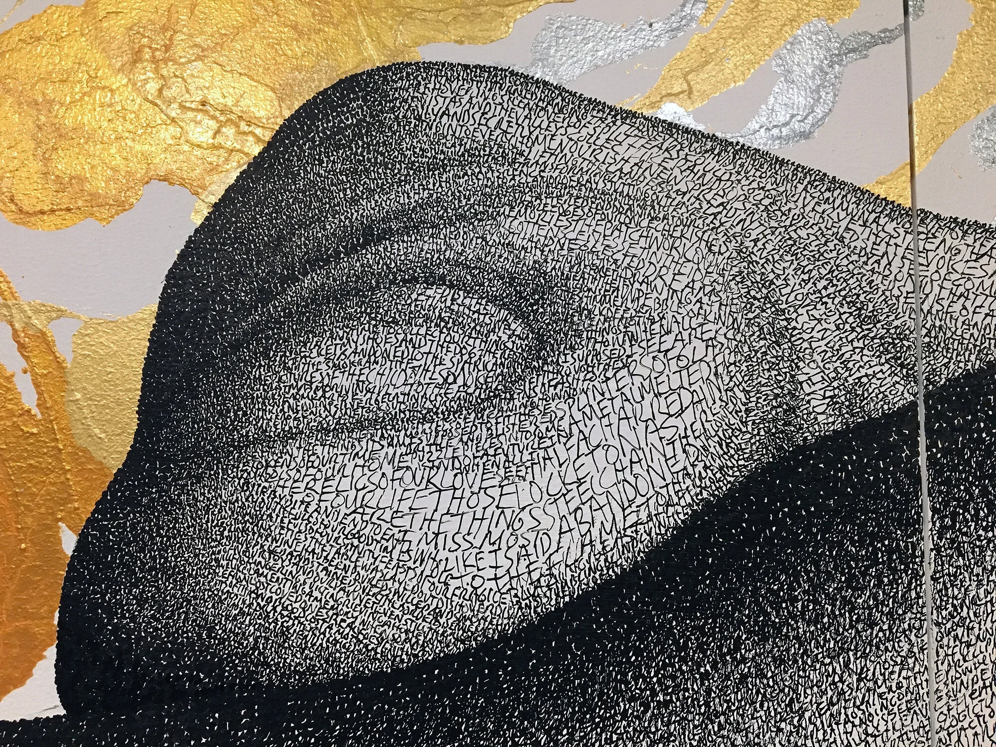 Daisy Chain (detail I).jpg