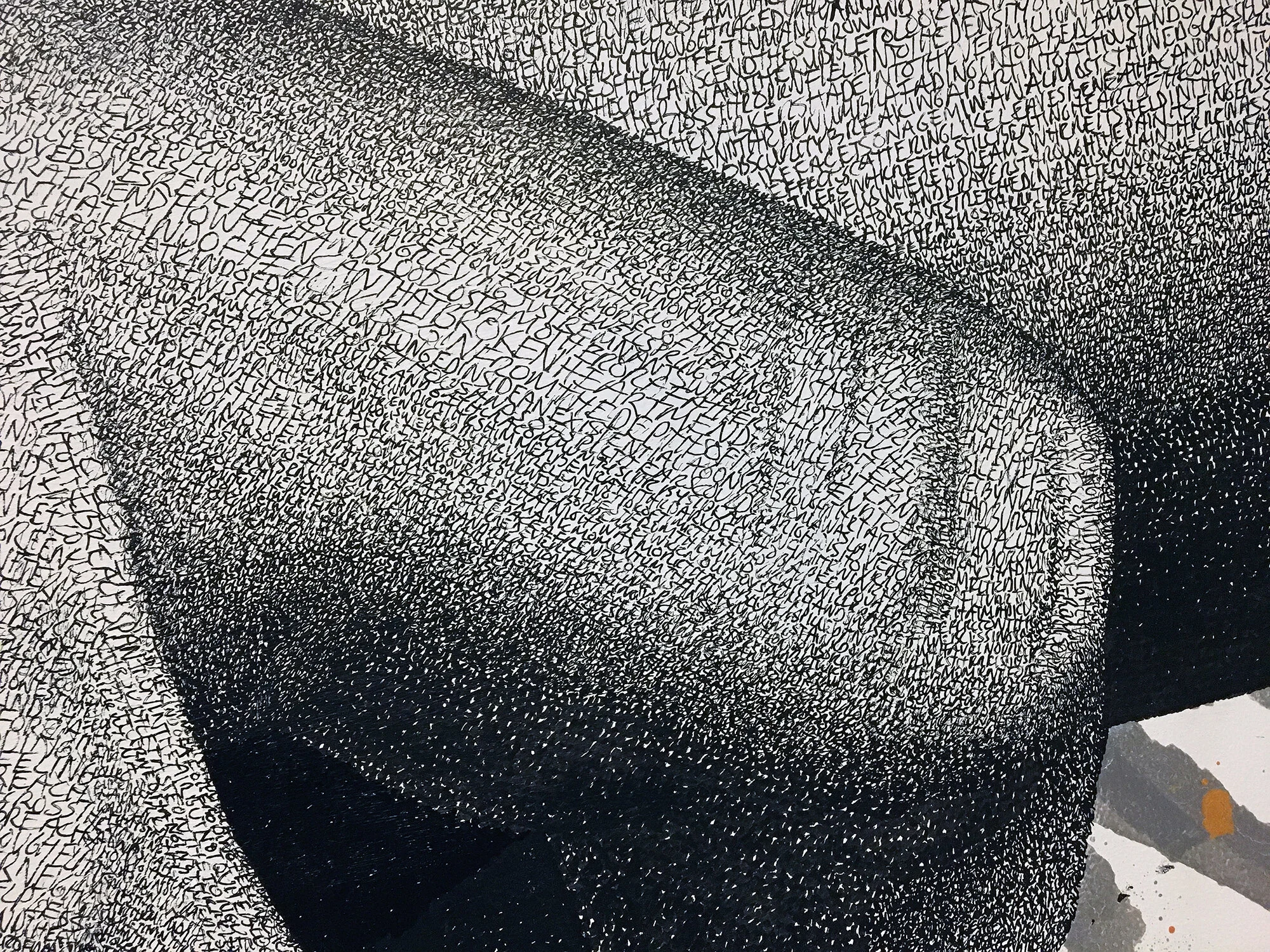 Daisy Chain (Detail II).jpg
