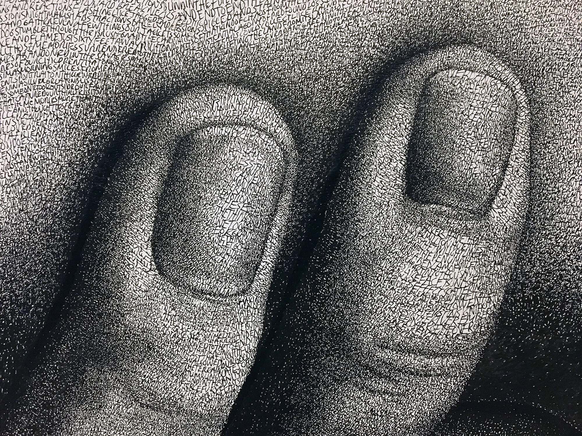 Daisy Chain (Detail III).jpg