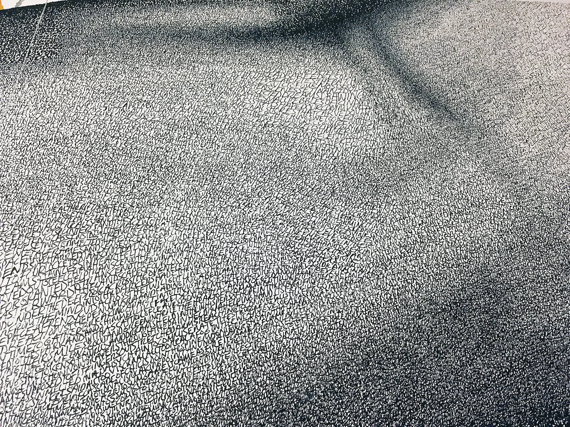Daisy Chain (Detail V).jpg