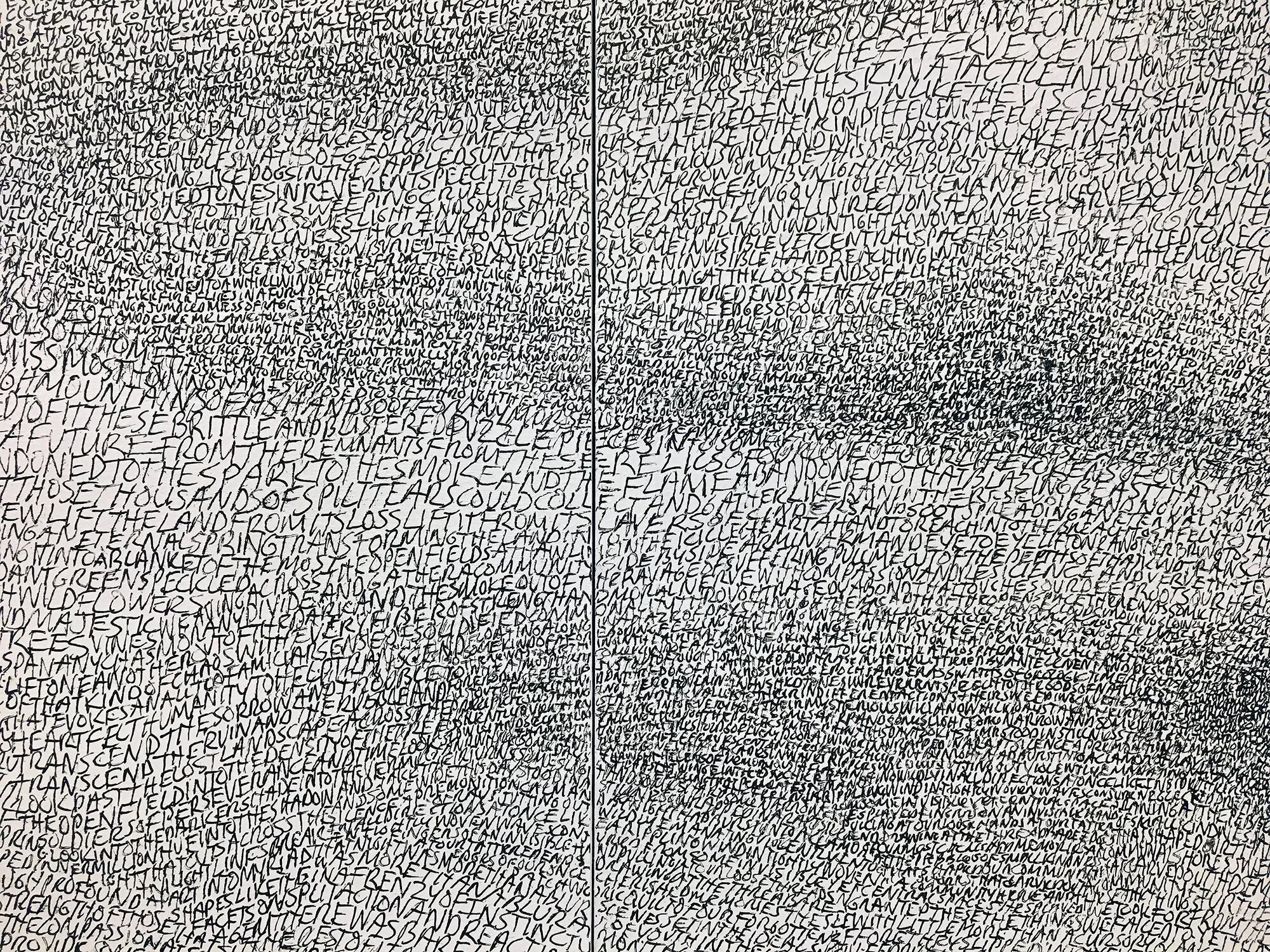 Daisy Chain (Detail VI.jpg