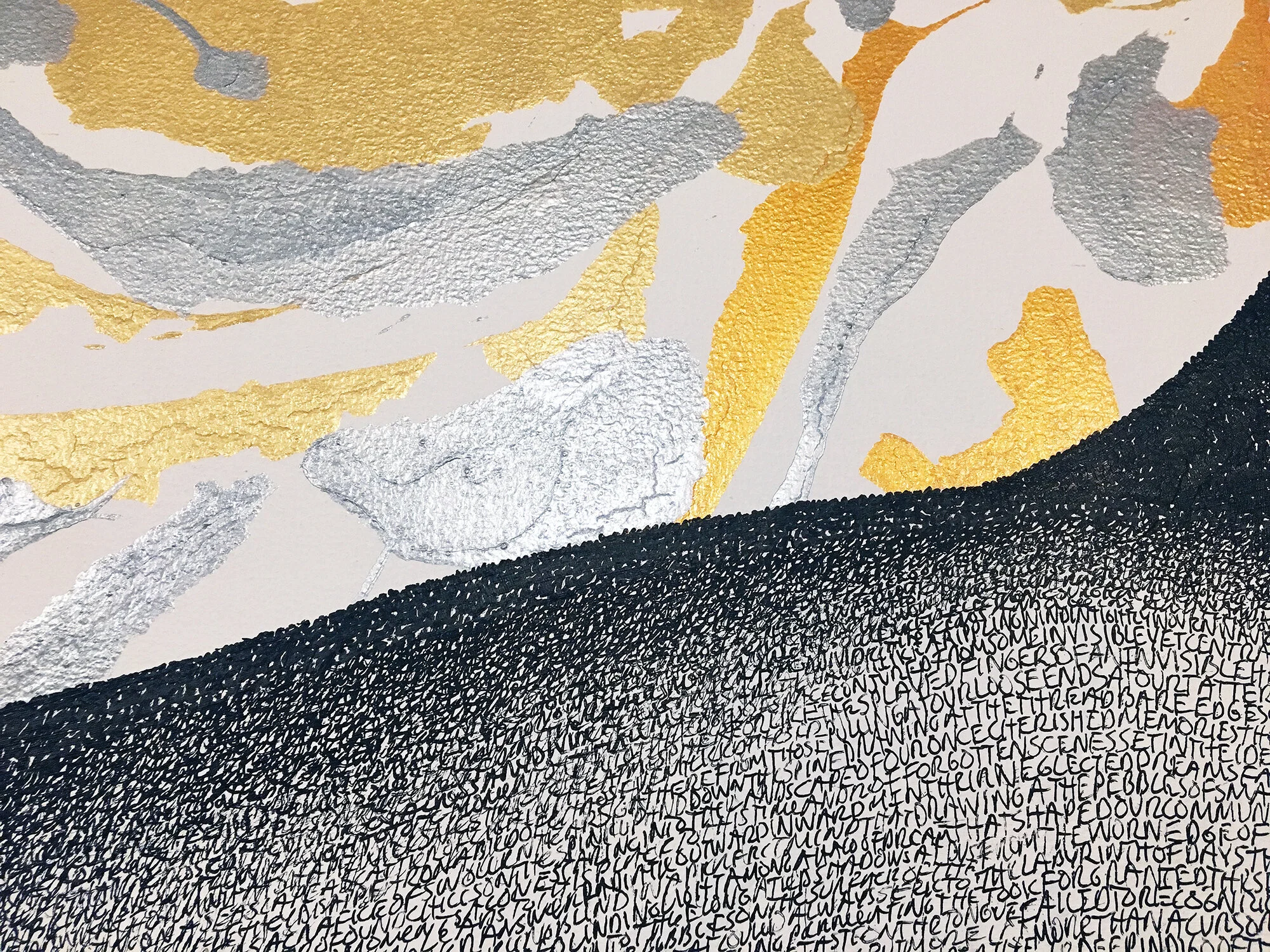 Daisy Chain (Detail VII).jpg