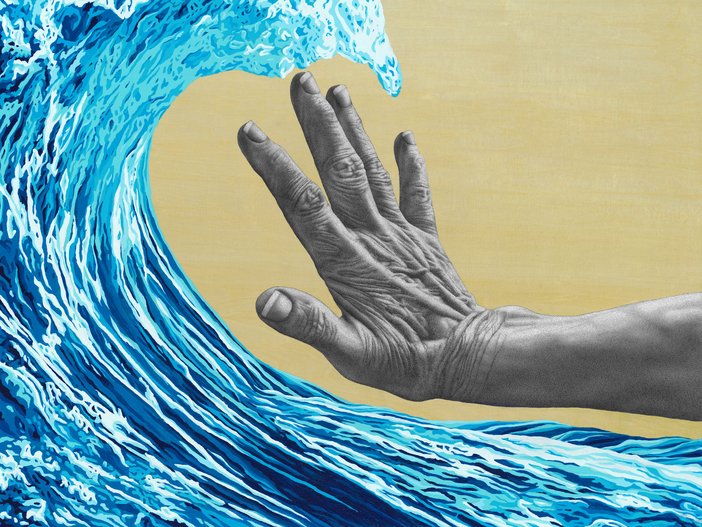 Keep-Vigil-in-the-Face-of-the-Flood.jpg
