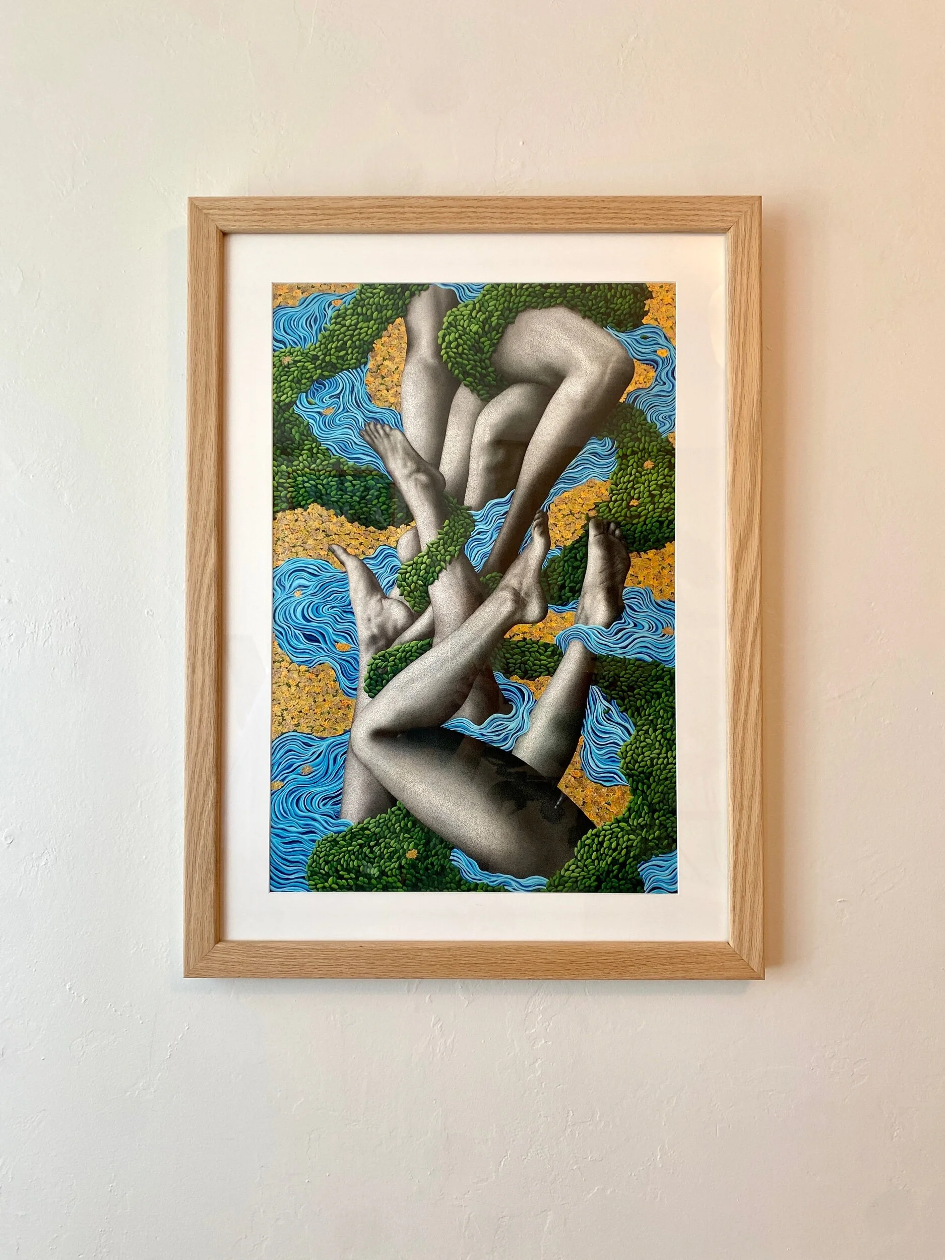 337DD780-3A5F-47E3-847D-099BE579CA1E