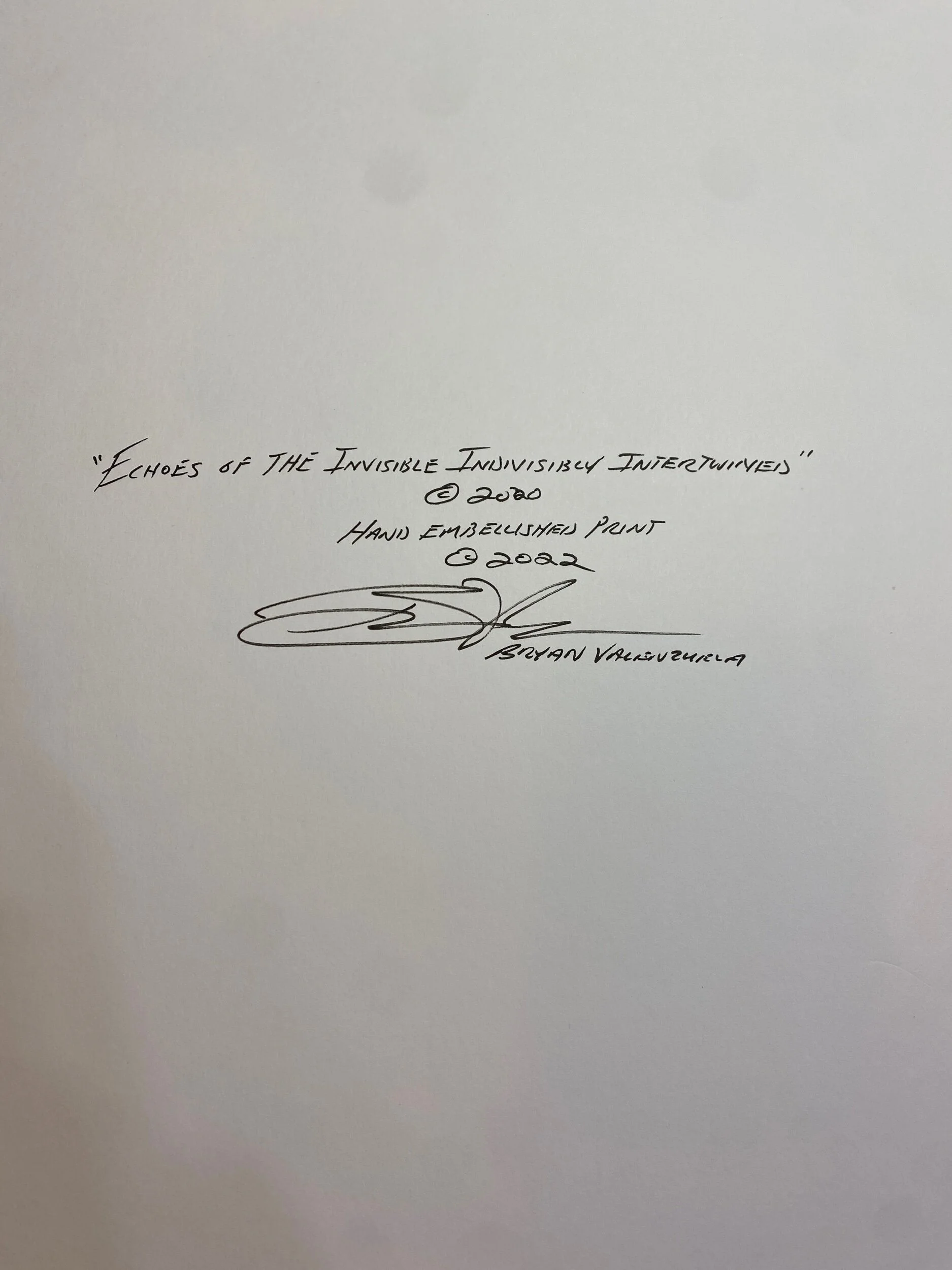 E362DAEC-7714-4466-82C3-FAB956832B53